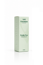 Prickly Pear Exfoliating Gel