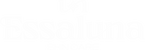 Essaluna - Home