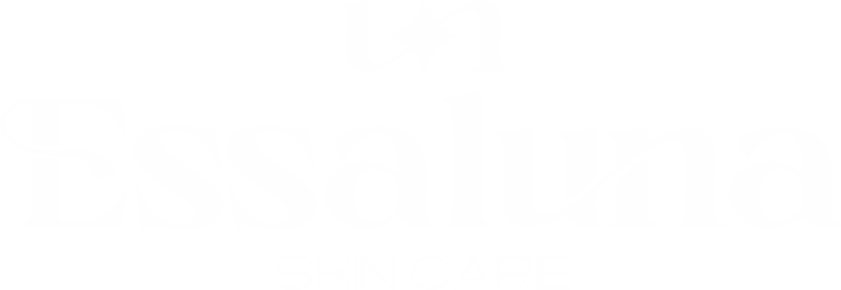 Essaluna