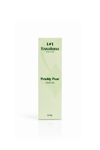 Prickly Pear Seed Oil