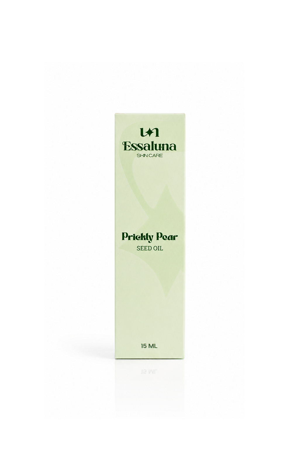 Prickly Pear Seed Oil