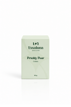 Prickly Pear Face Cream