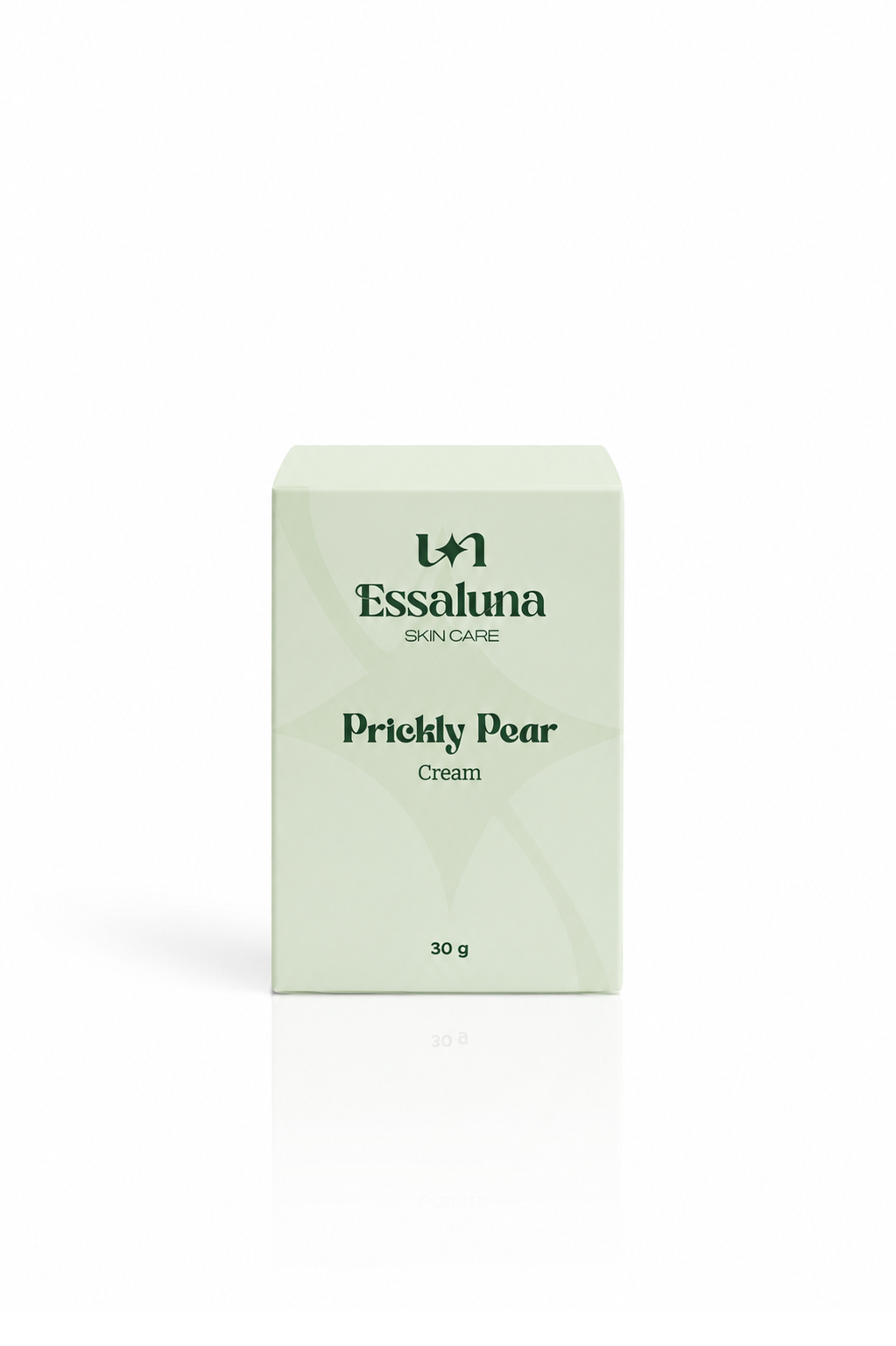 Prickly Pear Face Cream