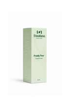 Prickly Pear Cleanser Foam