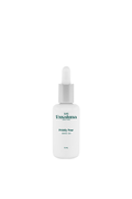 Prickly Pear Seed Oil