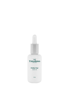 Prickly Pear Seed Oil