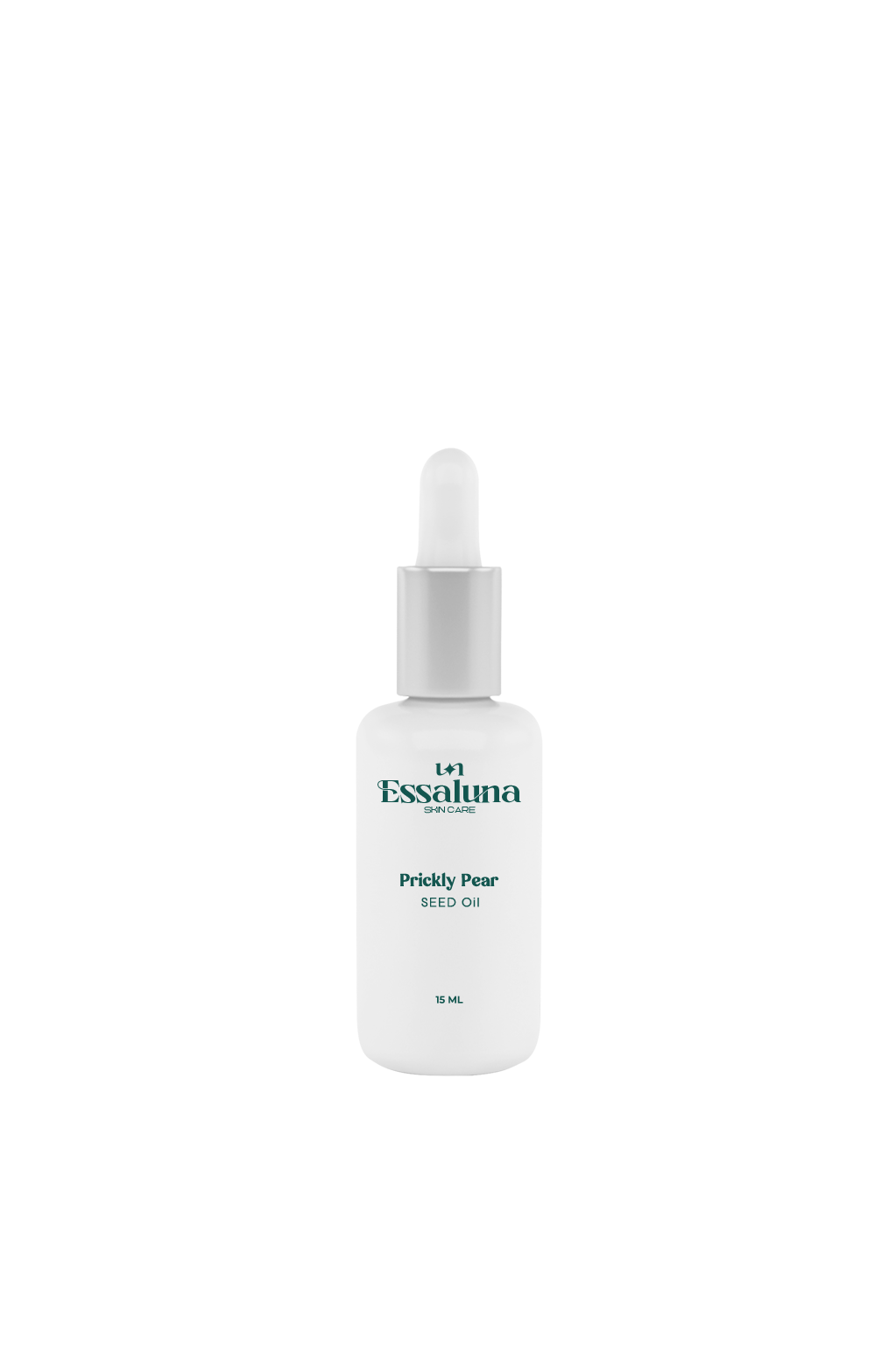 Prickly Pear Seed Oil