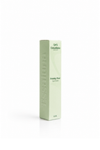 Prickly Pear Eye Cream