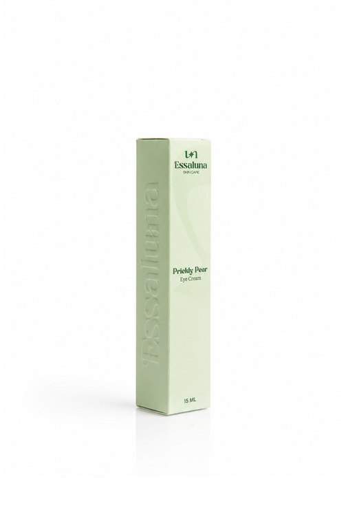 Prickly Pear Eye Cream