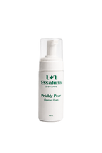 Product Package
