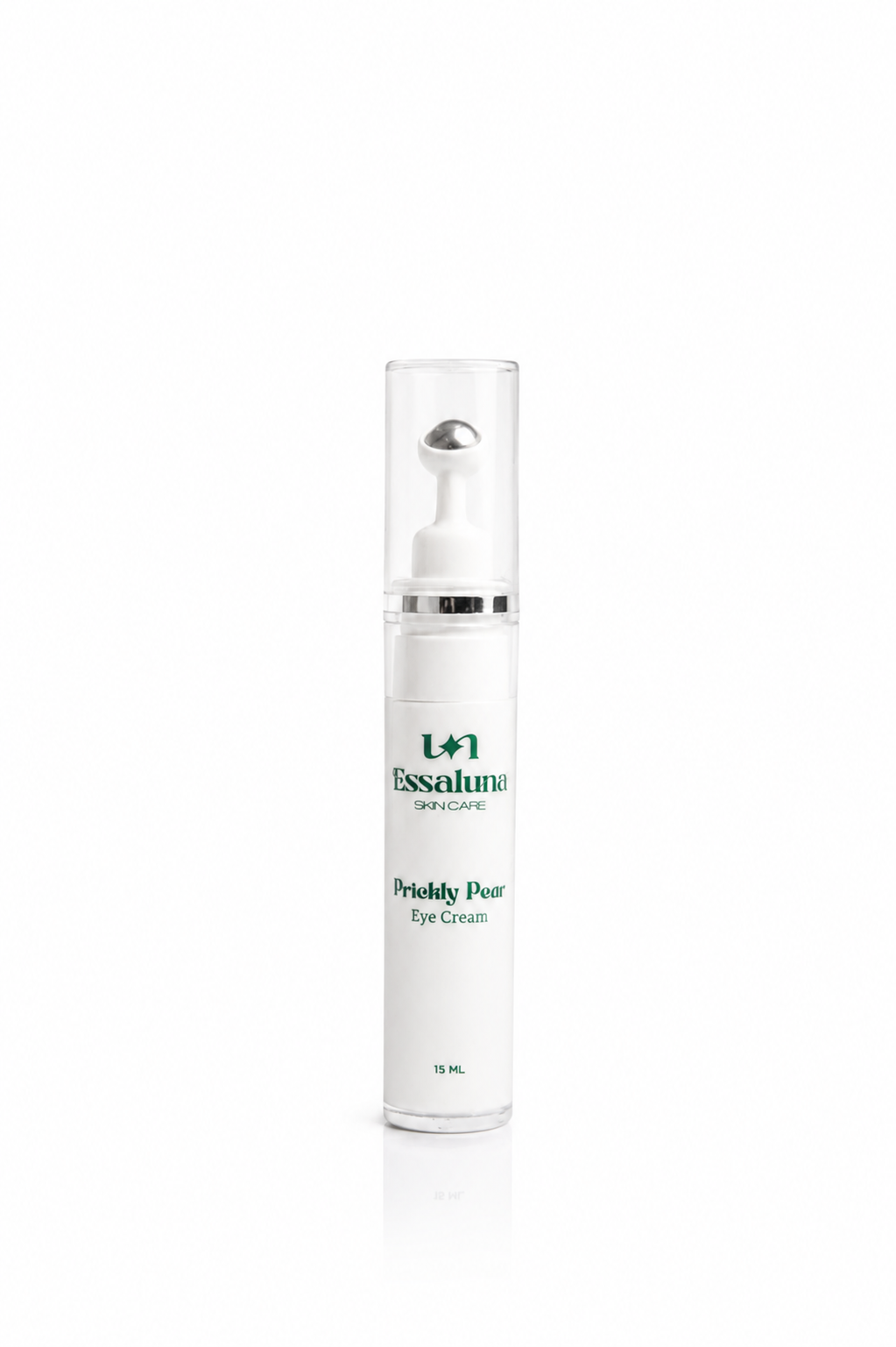 Eye Cream