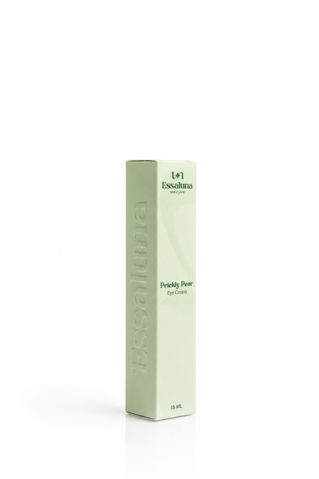 Eye Cream
