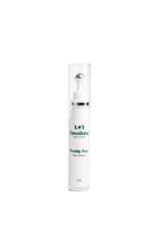 Prickly Pear Eye Cream