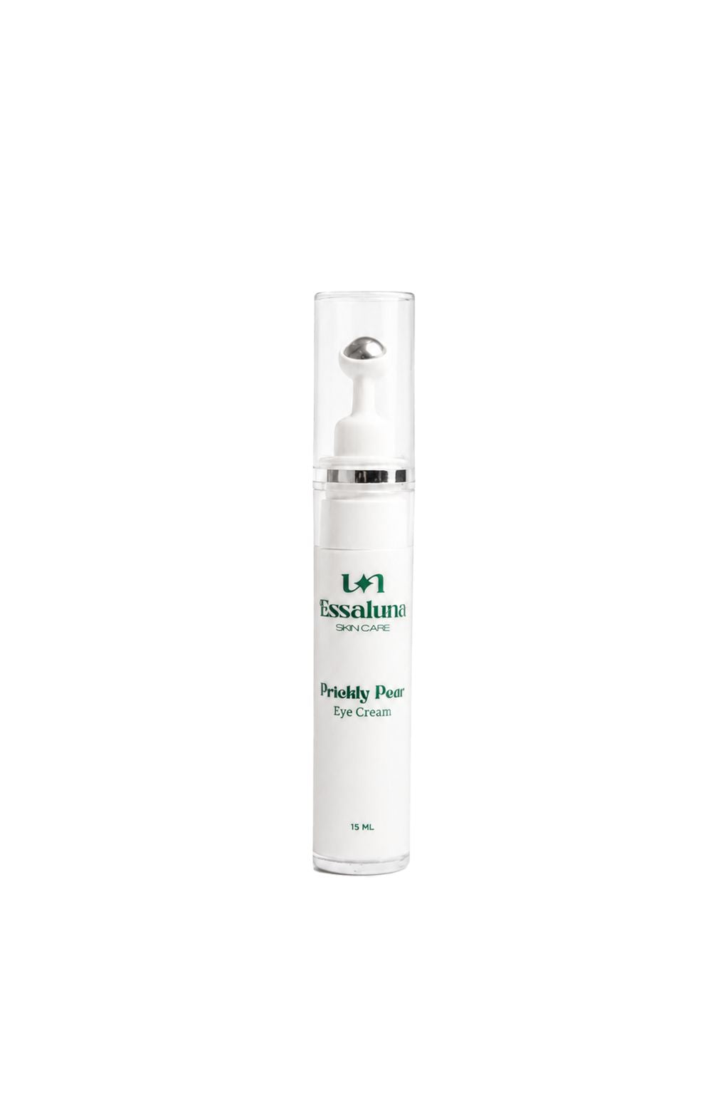 Prickly Pear Eye Cream