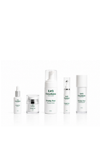 Product Package
