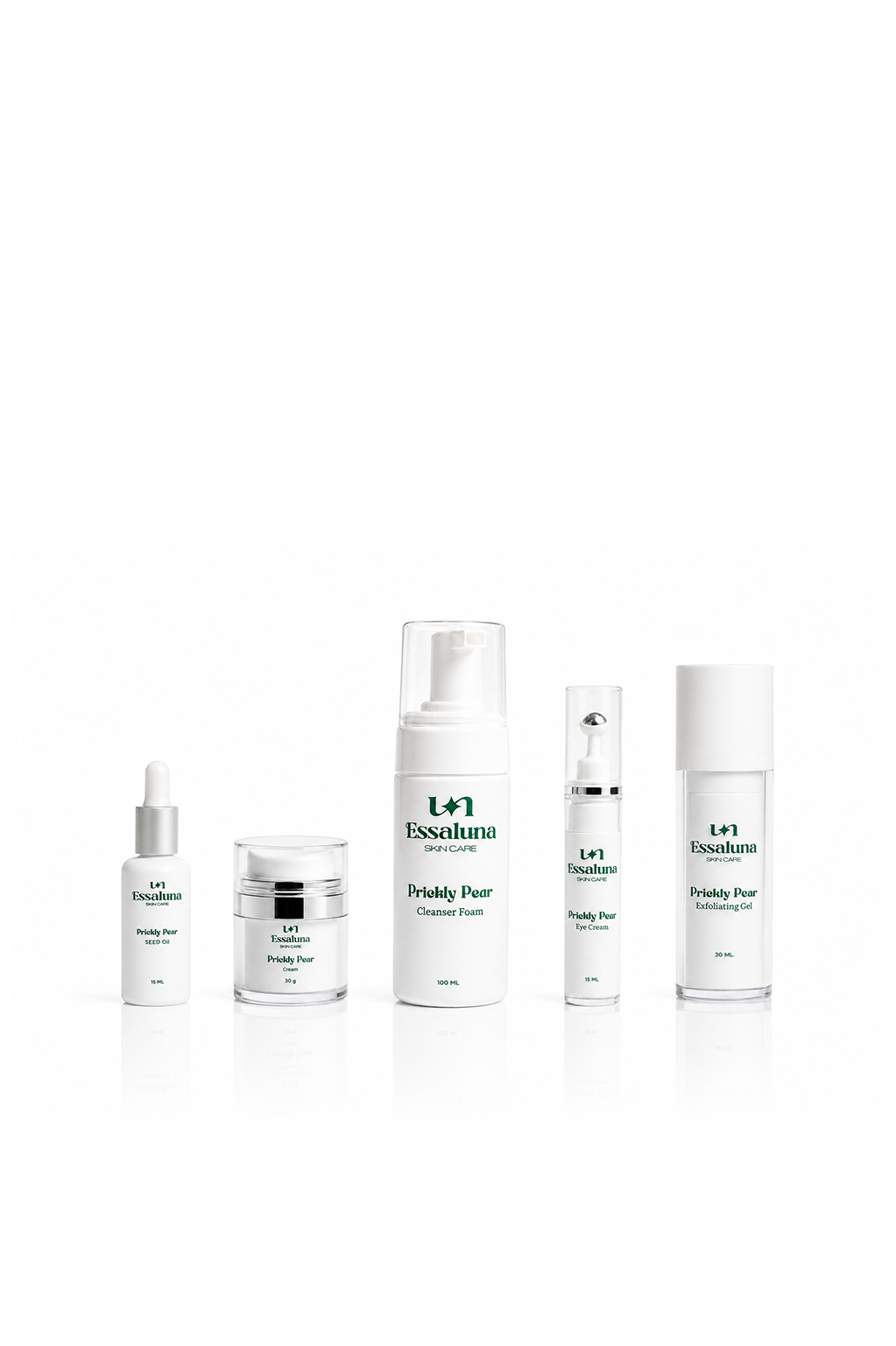 Product Package