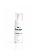 Prickly Pear Cleanser Foam