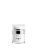 Prickly Pear Face Cream