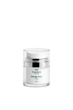Product Package
