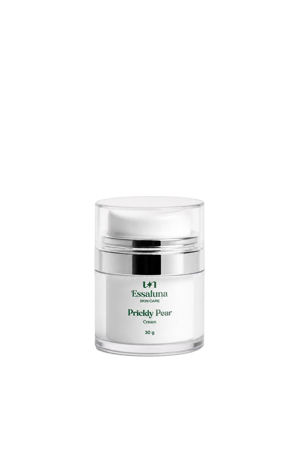 Prickly Pear Face Cream